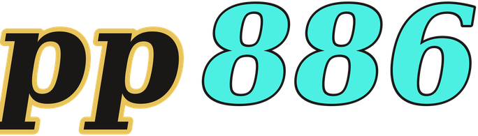 pp886 logo
