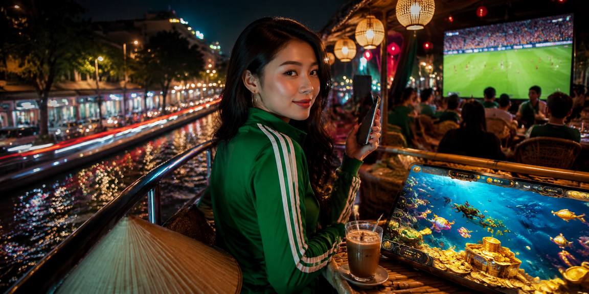 pp886 Ưu đãi nạp đầu