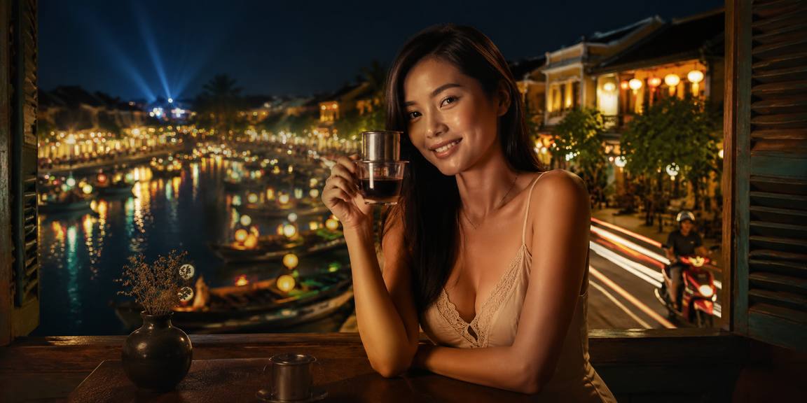 pp886 Casino & Slot