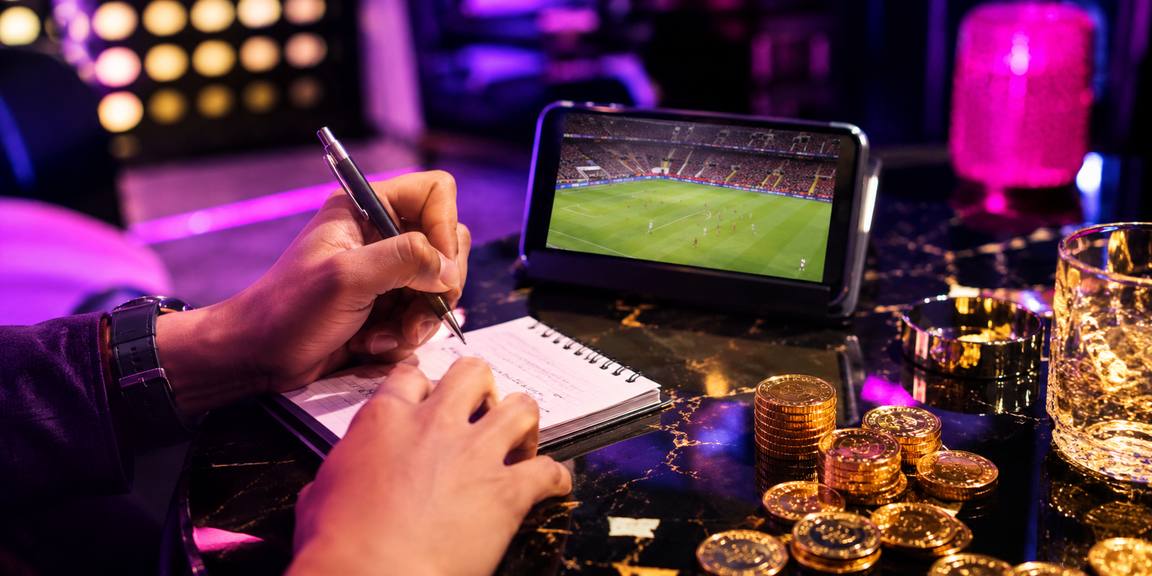 pp886 Những gì có trong phòng Live Baccarat Demo